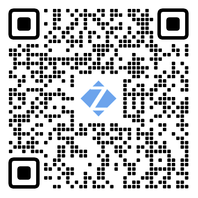 公众号微信公众号