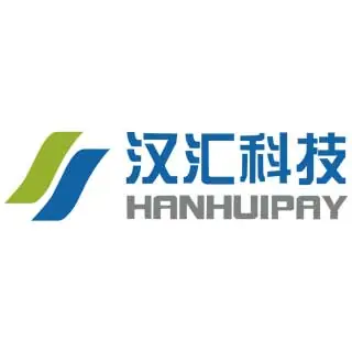 汉汇科技